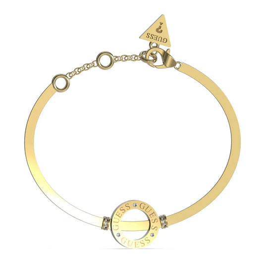 JUBB03172JWYGL - JLR Design