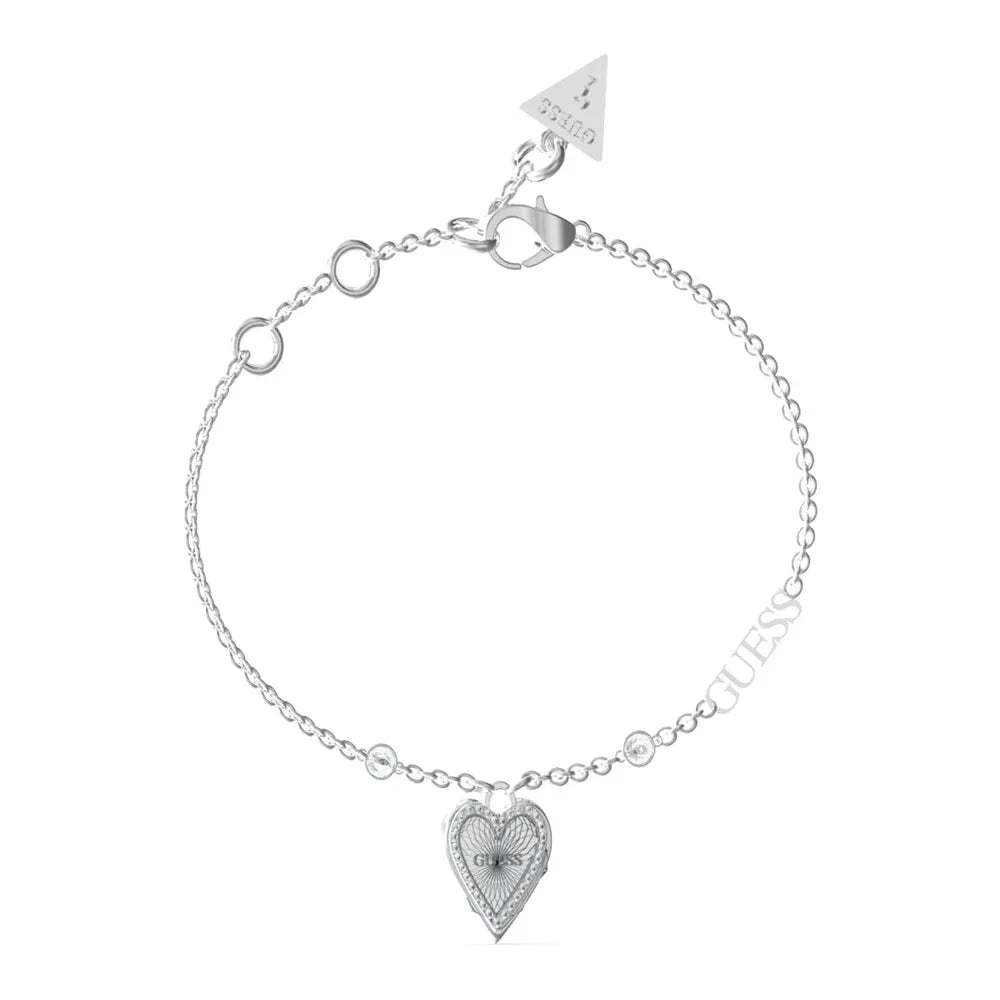 JUBB03242JWRHS - JLR Design