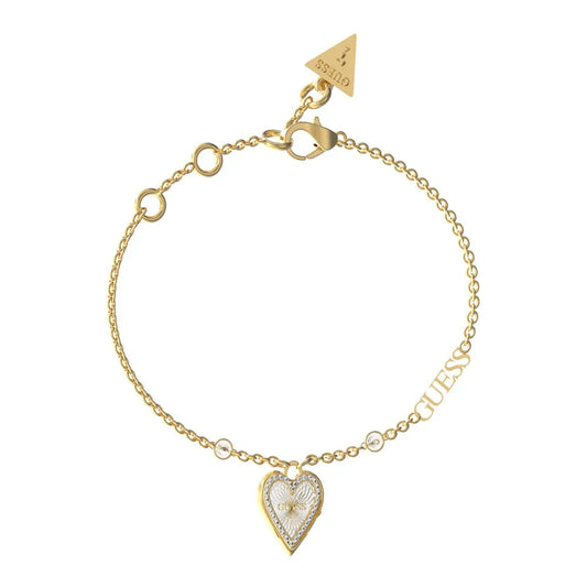 JUBB03242JWYGRHS - JLR Design