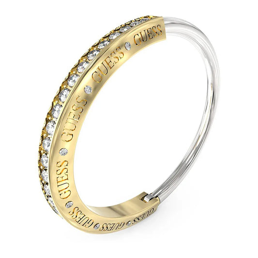 JUBB03252JWRHYGL - JLR Design