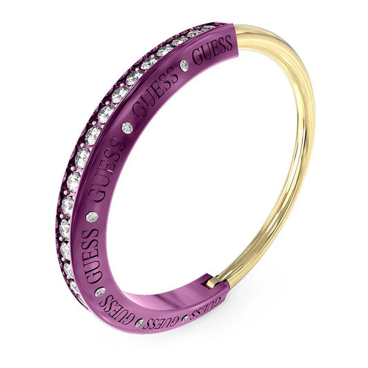 JUBB03252JWYGPPL - JLR Design