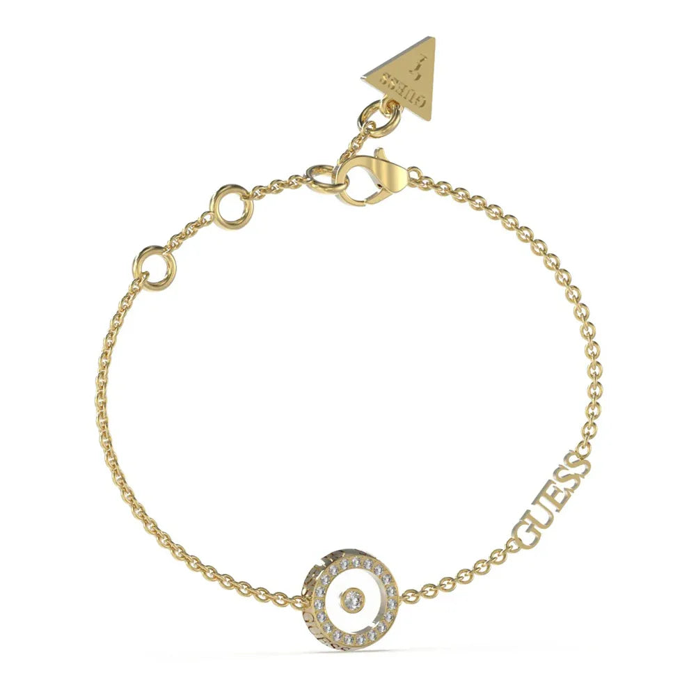 JUBB03259JWYGL - JLR Design