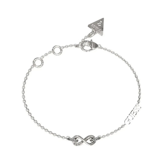 JUBB03265JWRHL - JLR Design