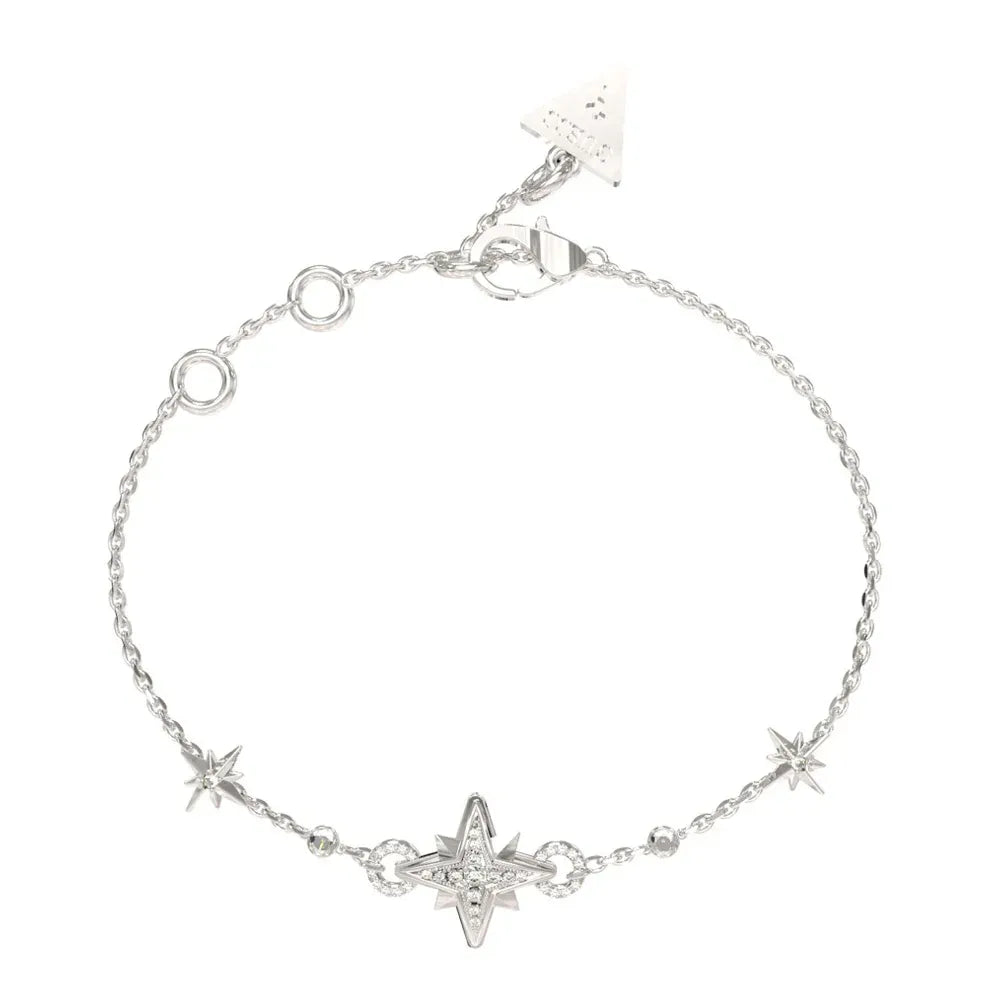 JUBB03330JWRHL - JLR Design