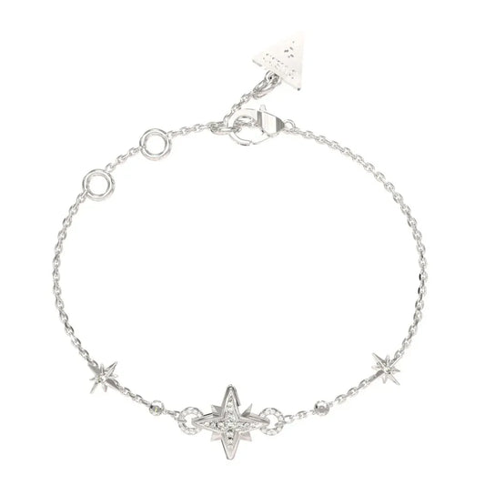 JUBB03330JWRHS - JLR Design