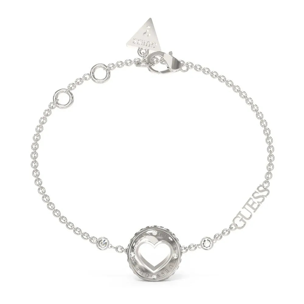 JUBB03344JWRHS - JLR Design