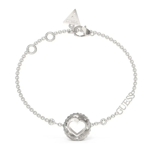 JUBB03344JWRHS - JLR Design