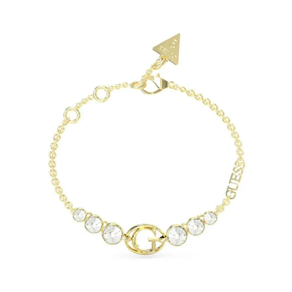 JUBB03358JWYGL - JLR Design