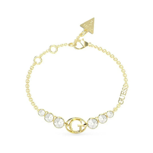 JUBB03358JWYGL - JLR Design