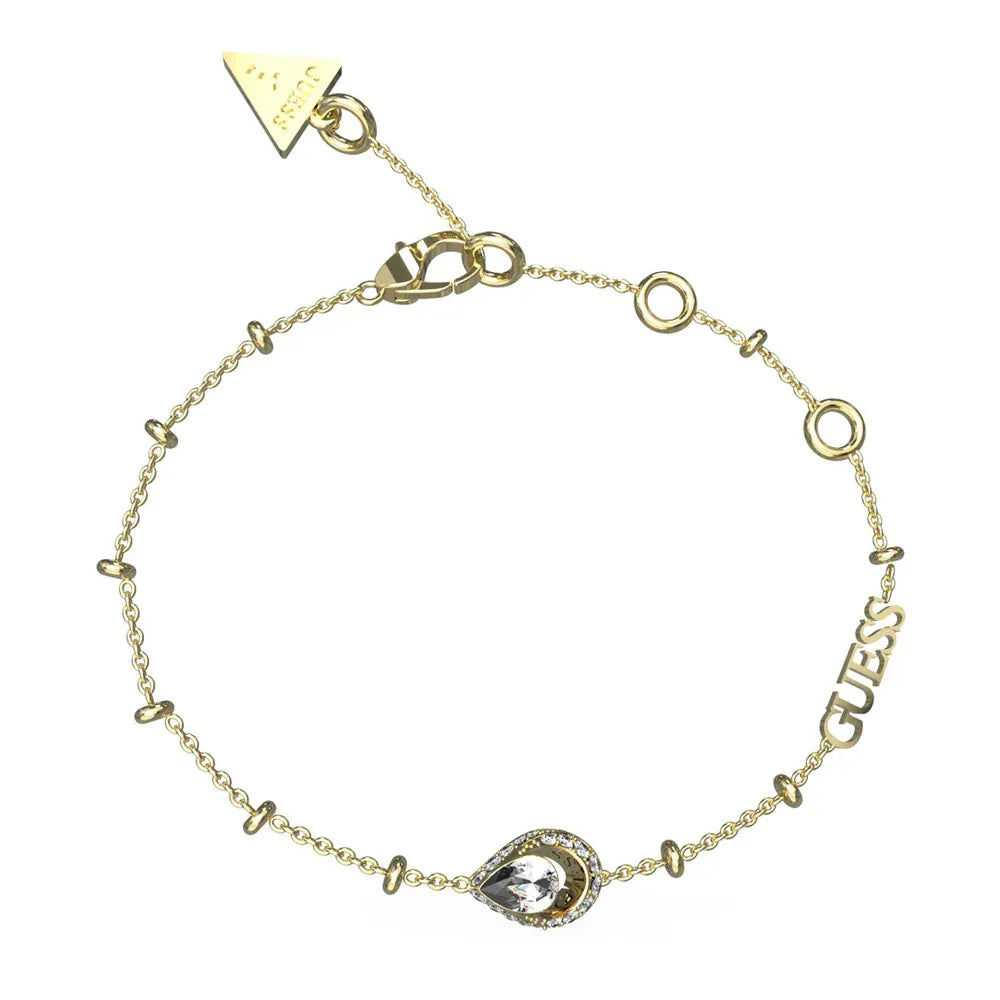 JUBB03392JWYGL - JLR Design