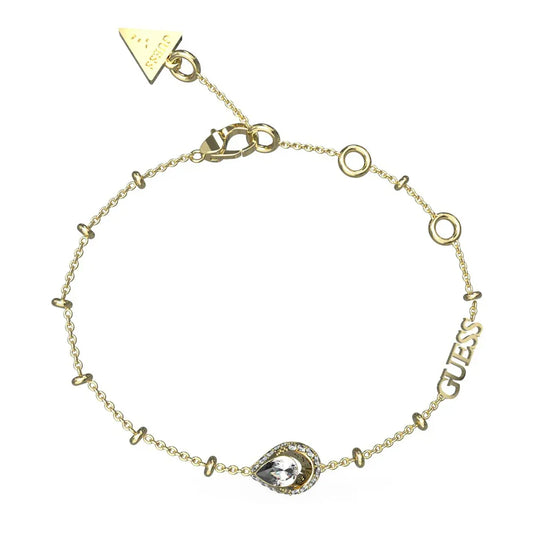JUBB03392JWYGL - JLR Design