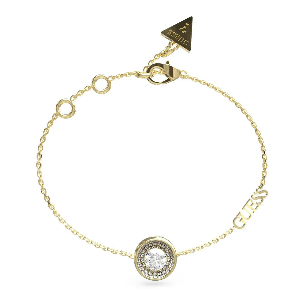 JUBB03399JWYGL - JLR Design