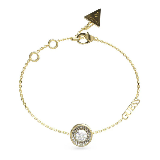JUBB03399JWYGL - JLR Design