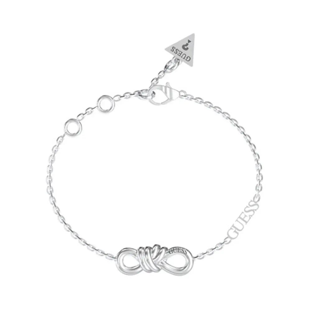 JUBB04011JWRHL - JLR Design