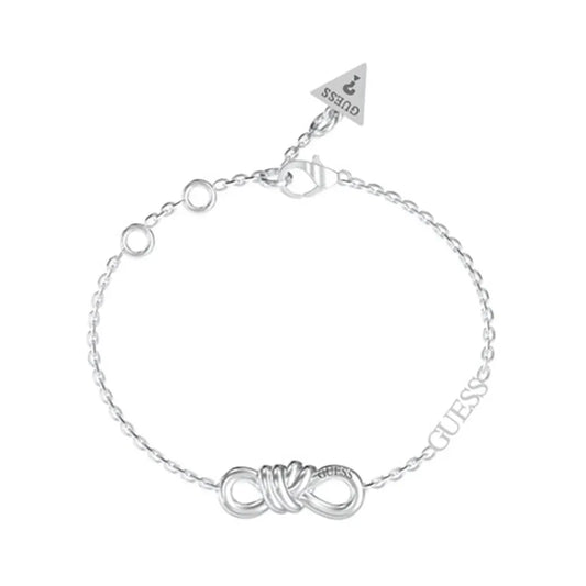 JUBB04011JWRHL - JLR Design
