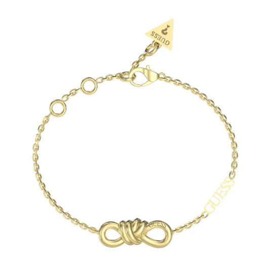 JUBB04011JWYGS - JLR Design