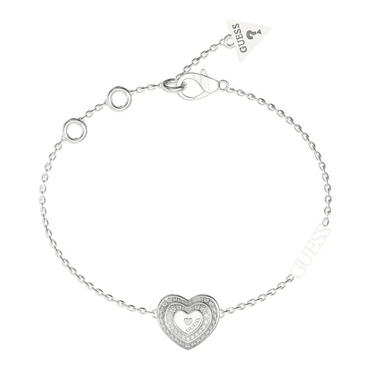 JUBB04031JWRHS - JLR Design