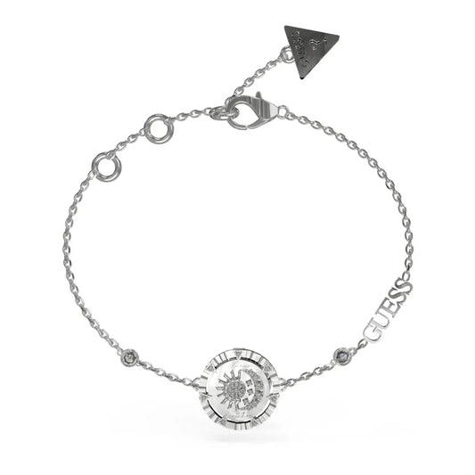 JUBB04043JWRHL - JLR Design