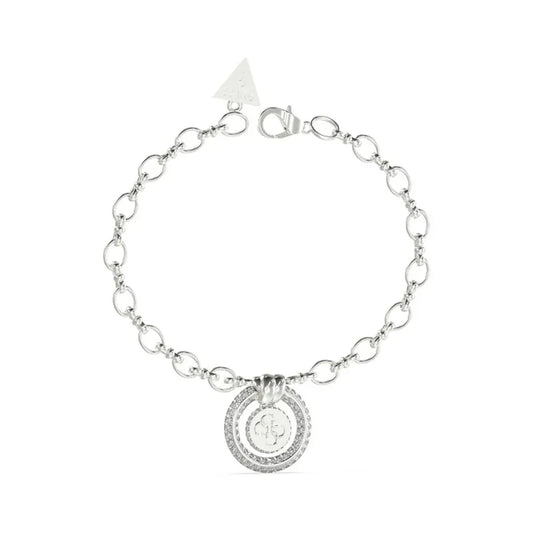 JUBB04059JWRHL - JLR Design