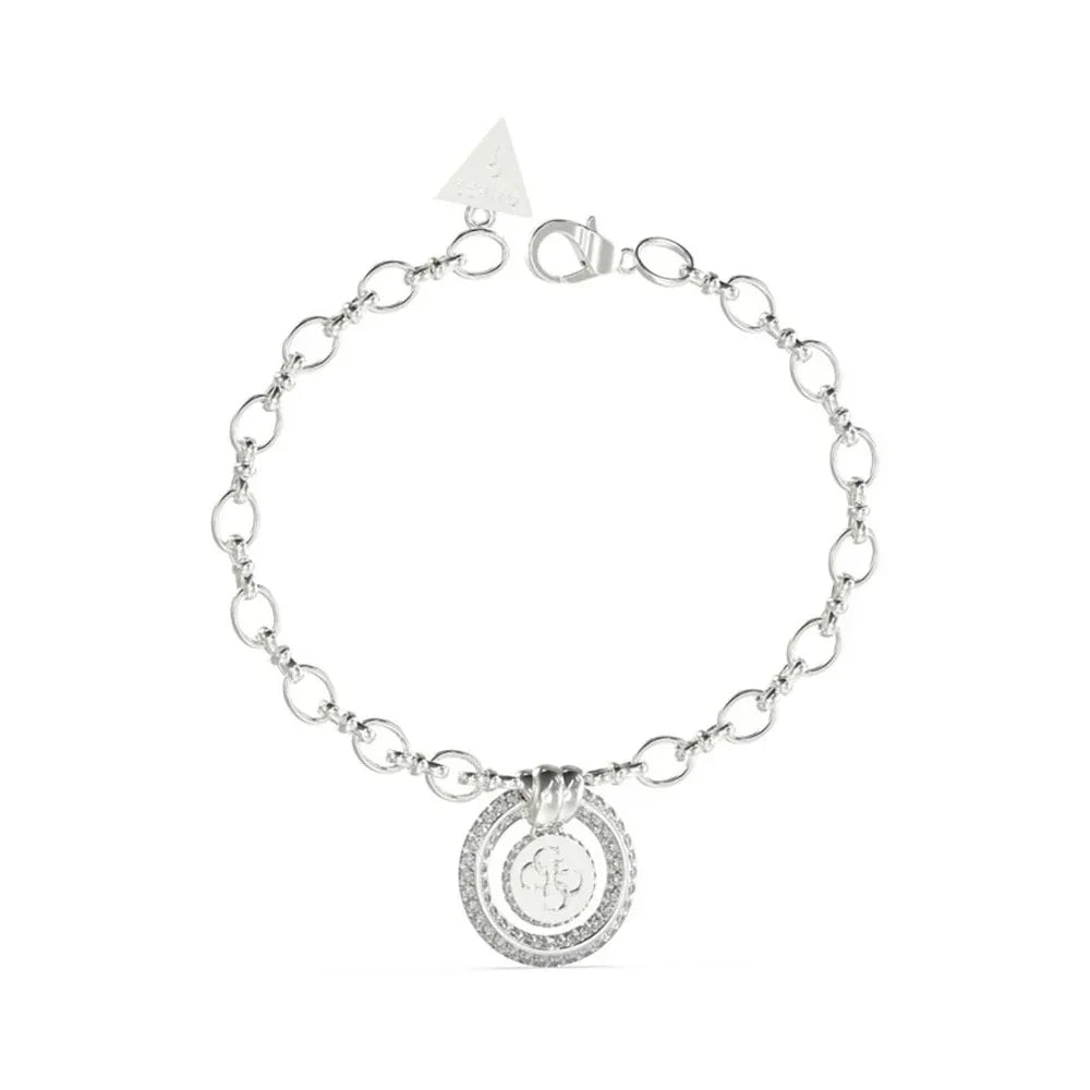 JUBB04059JWRHS - JLR Design
