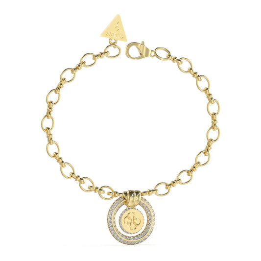 JUBB04059JWYGS - JLR Design