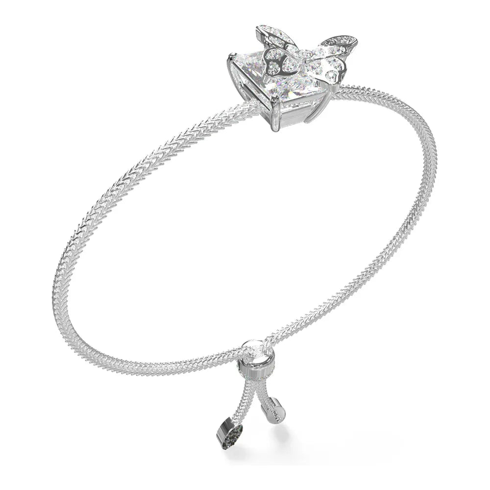 JUBB04098JWRHTU - JLR Design