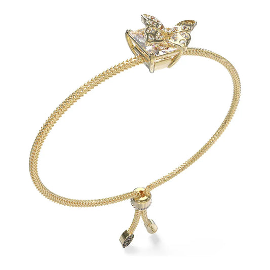 JUBB04098JWYGTU - JLR Design