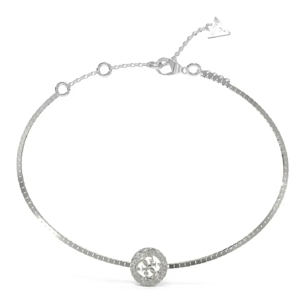 JUBB04163JWRHL - JLR Design