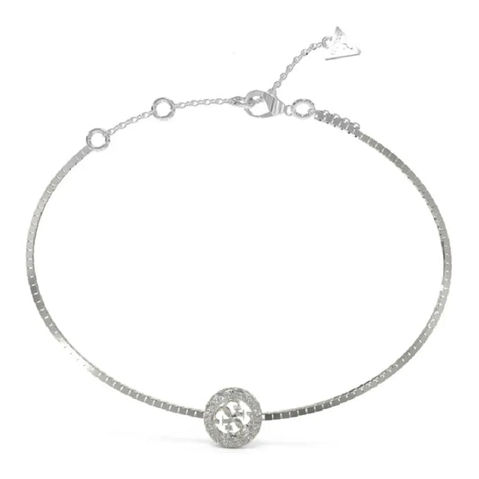 JUBB04163JWRHL - JLR Design