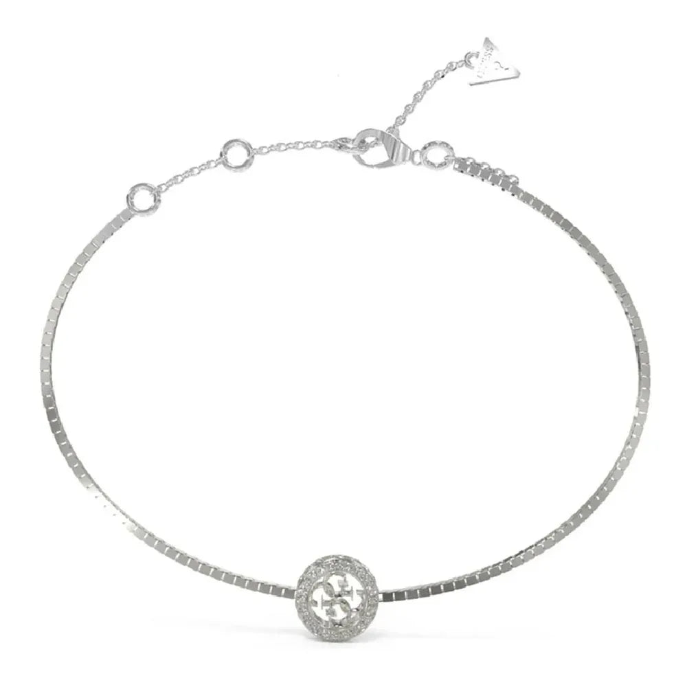 JUBB04163JWRHS - JLR Design