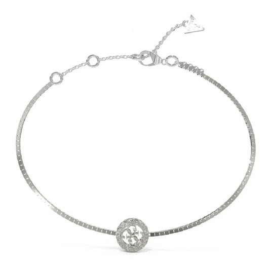 JUBB04163JWRHS - JLR Design