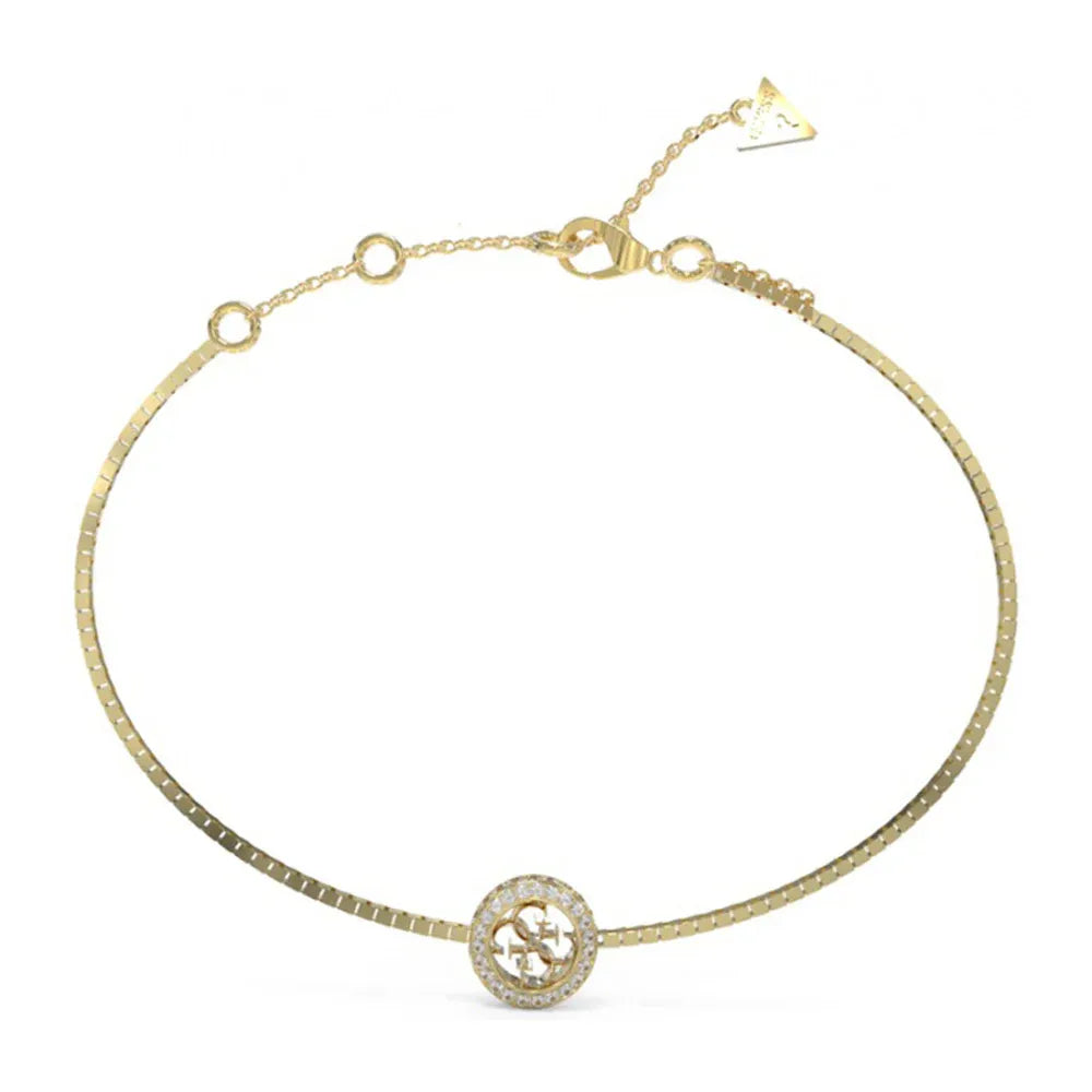 JUBB04163JWYGL - JLR Design