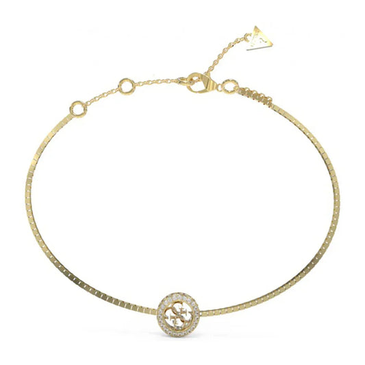 JUBB04163JWYGL - JLR Design