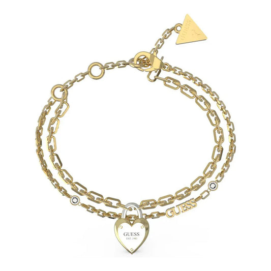 JUBB04206JWYGRHS - JLR Design