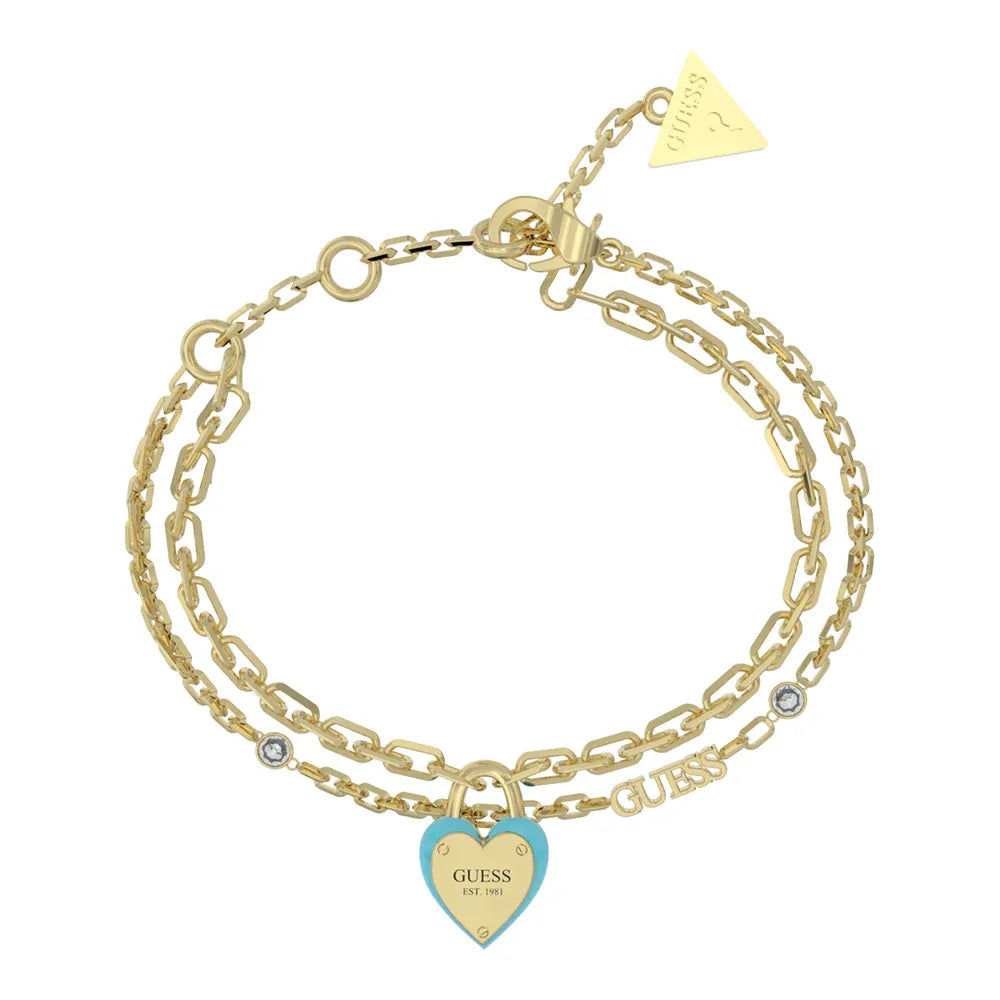 JUBB04206JWYGTQS - JLR Design