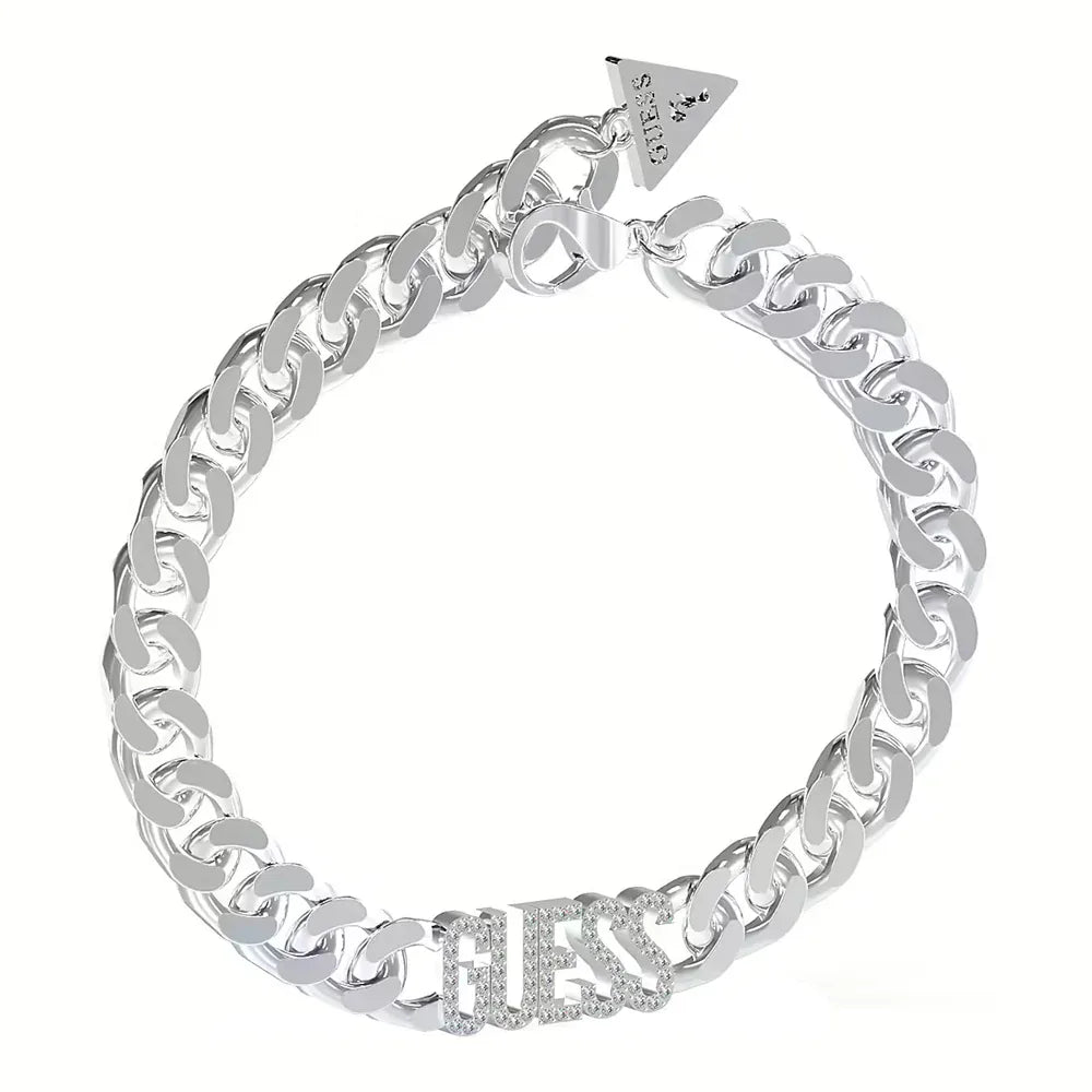 JUBB04222JWRHL - JLR Design