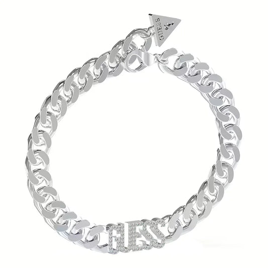 JUBB04222JWRHS - JLR Design