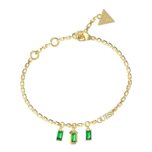 JUBB04251JWYGEML - JLR Design