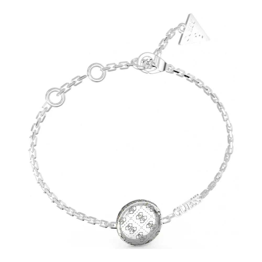 JUBB04264JWRHL - JLR Design