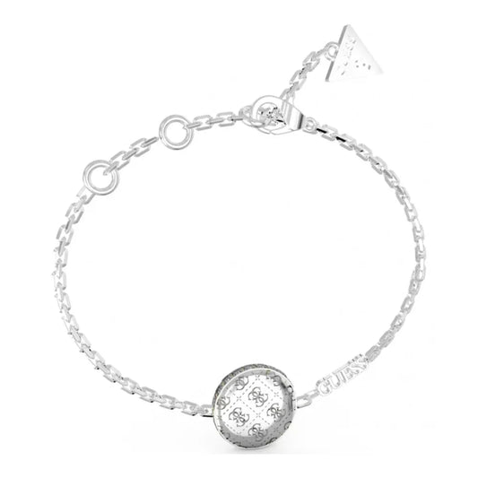 JUBB04264JWRHL - JLR Design
