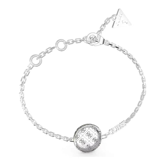 JUBB04264JWRHS - JLR Design