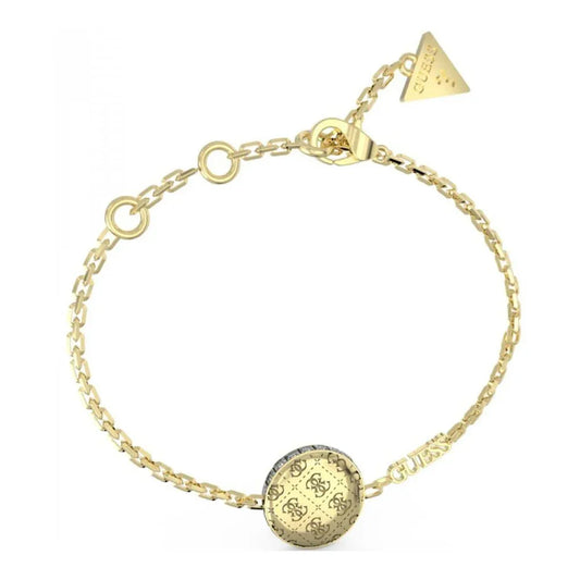 JUBB04264JWYGS - JLR Design