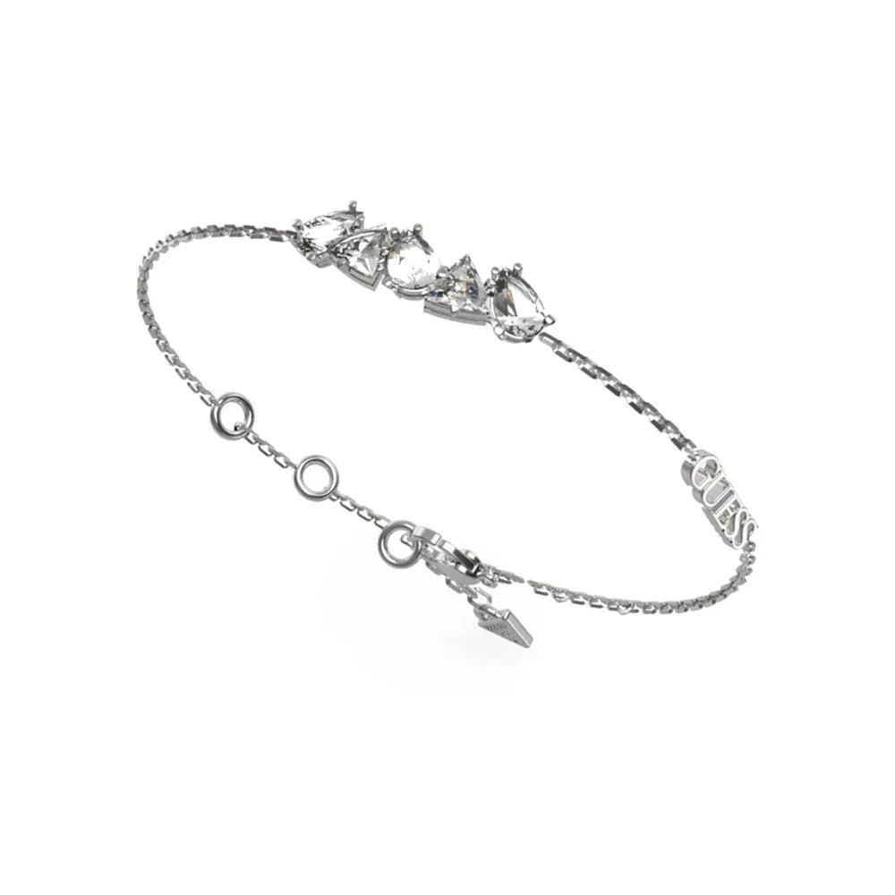 JUBB04405JWRHL - JLR Design