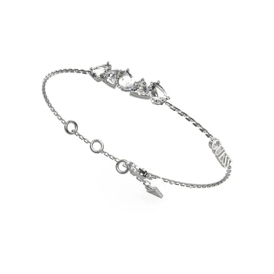 JUBB04405JWRHL - JLR Design