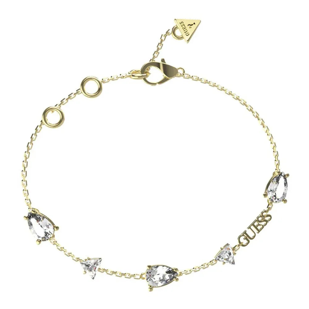 JUBB04410JWYGL - JLR Design