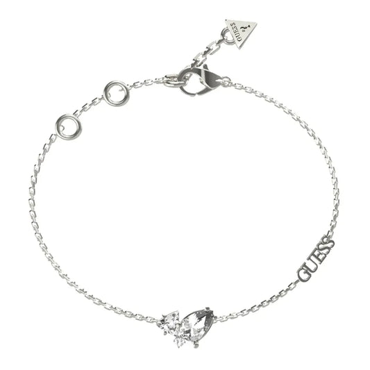 JUBB04414JWRHL - JLR Design