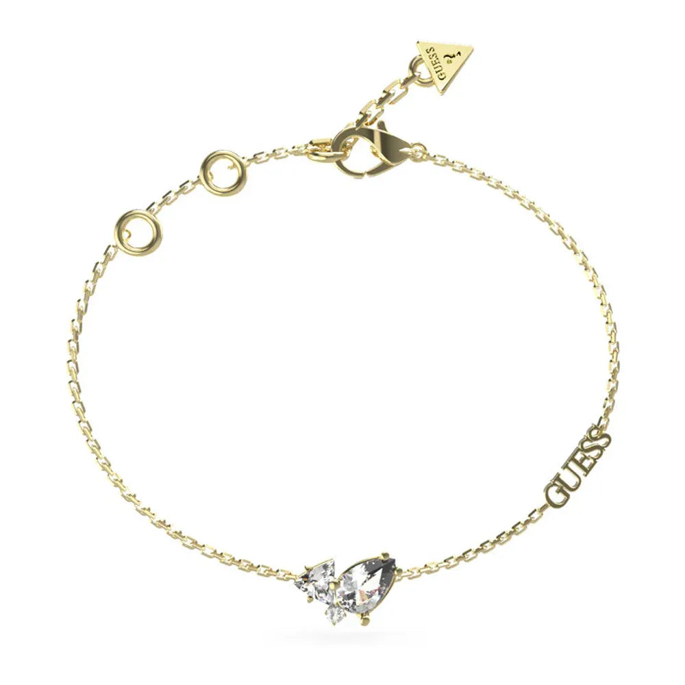JUBB04414JWYGS - JLR Design