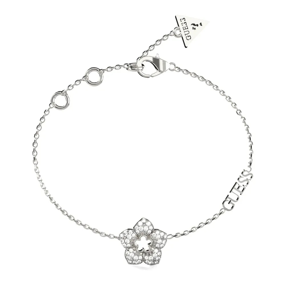 JUBB04468JWRHS - JLR Design