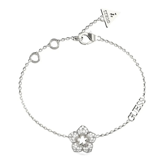 JUBB04468JWRHS - JLR Design