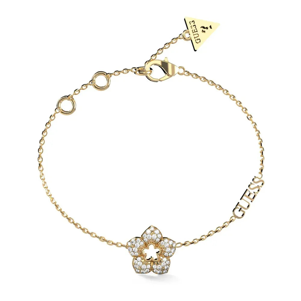 JUBB04468JWYGS - JLR Design